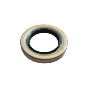 TB tipi iskelet döner yağ keçesi