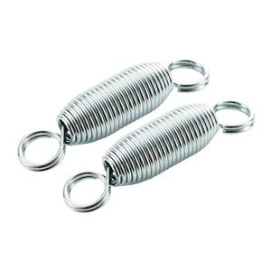 fren dönüş çi̇ft kancali uzatma yayi