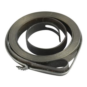 saat düz güç yayları