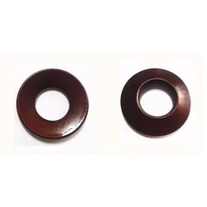 debriyaj diyafram yayı