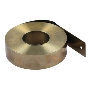 sabit kuvvet spiral güç yayları