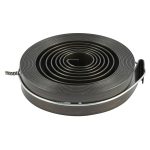 karşı denge güç yayları