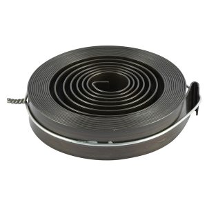 karşı denge güç yayları