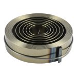 karşı denge güç yayları