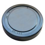 uç kapak yağ keçesi̇