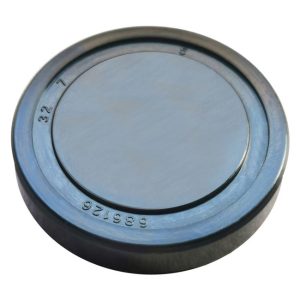 uç kapak yağ keçesi̇