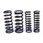 hi̇droli̇k valf yaylari