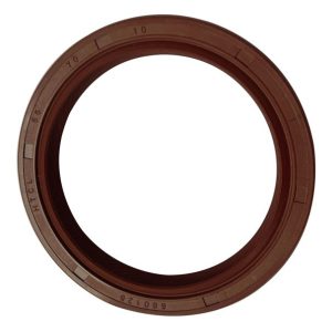 sol aks yağ keçesi