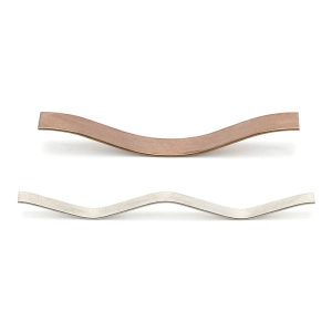 doğrusal dalga yayları