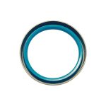 SB tipi iskelet yağ keçesi