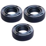 sızdırmazlık parçaları