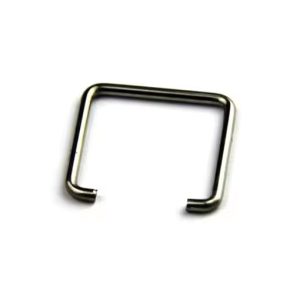 kanepelerde serpantin ve balıksırtı sıkıştırma yayları