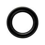 SG tipi iskelet tek dudaklı oluklu yağ keçesi