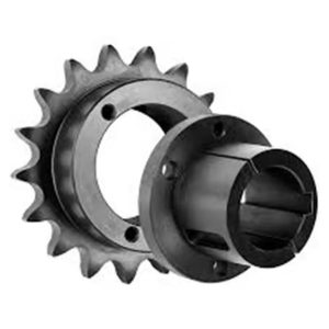 ayrık konik burç dişlisi 35b