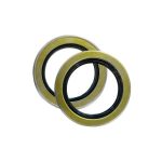 TA tipi iskelet yağ keçesi