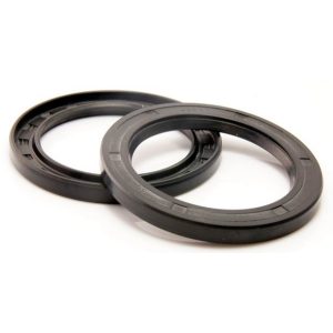 TC tipi simmerring yağı