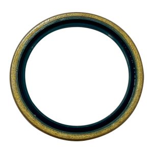 VB tipi tek dudaklı yağ keçesi