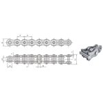 x-seal motosi̇klet zi̇nci̇ri̇