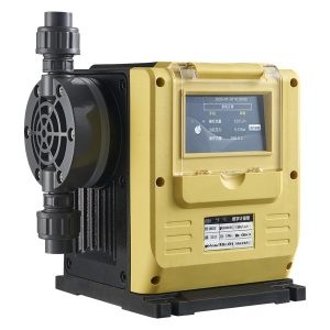 di̇ji̇tal ölçüm pompasi