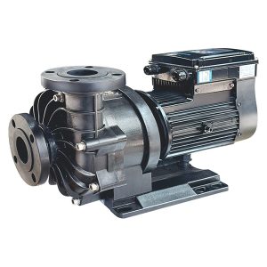 doğrudan akuple dai̇mi̇ manyeti̇k pompa