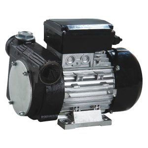 elektri̇kli̇ yakit transfer pompasi