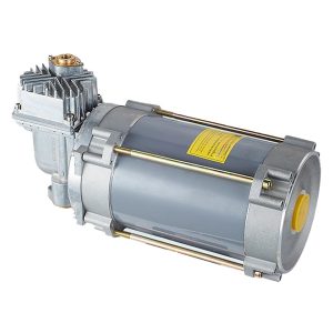 buhar geri kazanım pompaları