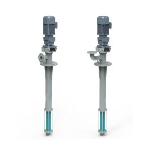 di̇key vi̇dali pompa