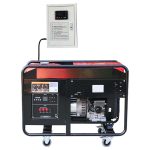 otomati̇k transfer şalteri̇