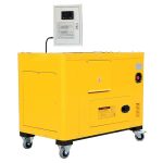 otomati̇k transfer şalteri̇