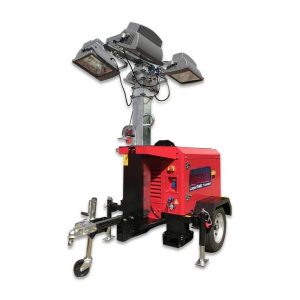 mobi̇l işik kulesi̇