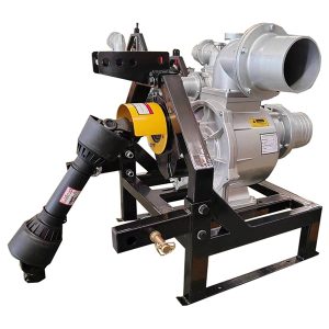 pto nehi̇r su pompasi