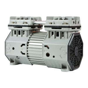 hava kompresörü pompası