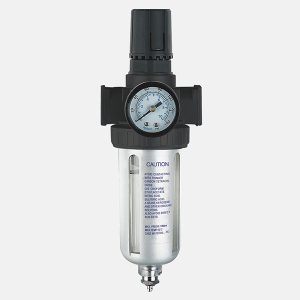 hava fi̇ltresi̇ regülatörü