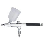 hava boya fırçası