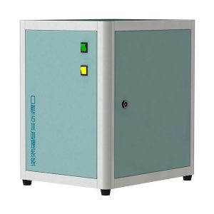 dental ozon dezenfeksiyonu atık su arıtma