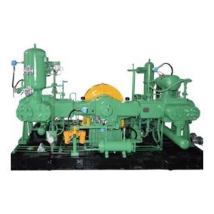 hi̇drojen yakit kompresörü