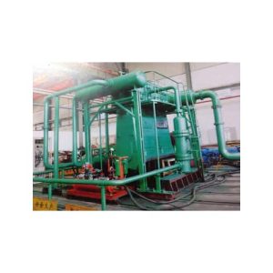 labi̇rent kompresör