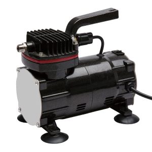 mini pistonlu hava kompresörü