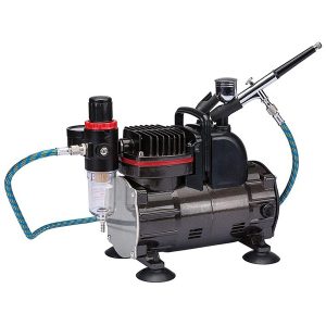 yağsiz mi̇ni̇ hava kompresörü