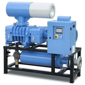 yağsiz pm vfd vi̇dali üfleyi̇ci̇