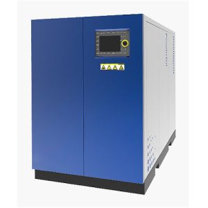 yağsiz scroll hava kompresörü