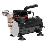 pistonlu hava kompresörü