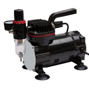 pistonlu hava kompresörü kiti