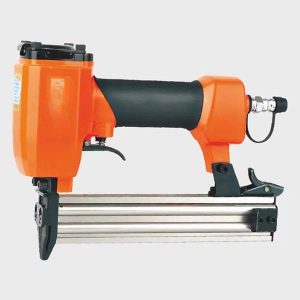 pnömatik çivi çakma makinesi