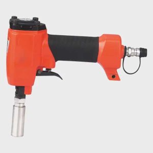 pnömatik dekoratif çivi çakma makinesi