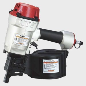 pnömatik çerçeveleme bobin çivi çakma makinesi