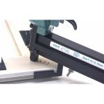 pnömatik çerçeveleme V çivi çakma makinesi