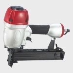 pnömati̇k medimu kron stapler