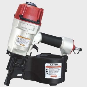 pnömatik siding bobin çivi çakma makinesi