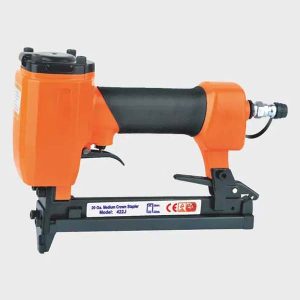 pnömatik zımba tabancası